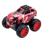 Exost Jump Αυτοκίνητο Χωρίς Μπαταρίες 7530-20616 4891813206163
