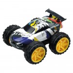 Exost Jump Αυτοκίνητο Χωρίς Μπαταρίες 7530-20616 4891813206163