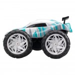 Exost Jump Toy Car Friction Powered 7530-20616 4891813206163