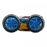 Exost Jump Αυτοκίνητο Χωρίς Μπαταρίες 7530-20616 4891813206163
