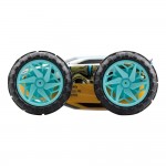 Exost Jump Toy Car Friction Powered 7530-20616 4891813206163