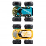 Exost Jump Αυτοκίνητο Χωρίς Μπαταρίες 7530-20616 4891813206163