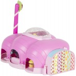 As company Cry Babies Magic Tears Pia's Factory 1013-80171 8421134080171