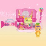 As company Cry Babies Magic Tears Pia's Factory 1013-80171 8421134080171