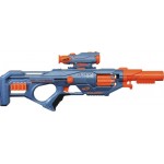 Hasbro Nerf Elite 2.0 Eaglepoint Rd-8 Με 16 Βελάκια F0423 5010994105259