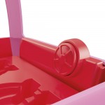 Hasbro Peppa Pig Φορτηγάκι Με Παγωτά F2186 5010993837434