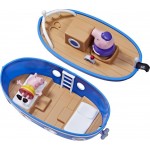 Hasbro Peppa Pig Το Καράβι Του Παππού Γουρουνάκη F3631 5010993930241