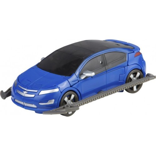 Hasbro Transformers – Deluxe Class - Jolt E0701 / F0788 5010993807543