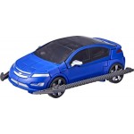 Hasbro Transformers – Deluxe Class - Jolt E0701 / F0788 5010993807543