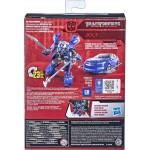 Hasbro Transformers – Deluxe Class - Jolt E0701 / F0788 5010993807543