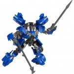 Hasbro Transformers – Deluxe Class - Jolt E0701 / F0788 5010993807543
