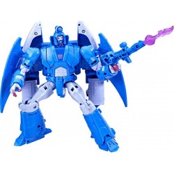 Hasbro Transformers Studio Series 86-10 Voyager The Movie Decepticon Sweep E0702 / F0793 5010993800247