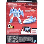 Hasbro Transformers Studio Series 86-10 Voyager The Movie Decepticon Sweep E0702 / F0793 5010993800247