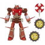 Hasbro Transformers Toys Studio Series 86-09 - Wreck-Gar Traveler-Class Figure Movie 1980 16.5 Cm Age: 8+ E0702 / F0792 50109938