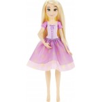 Hasbro Disney Princess Doll Rocking Rapunzel F3379 / F3391 5010993950683