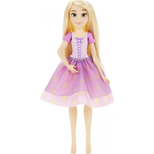 Hasbro Disney Princess Doll Rocking Rapunzel F3379 / F3391 5010993950683