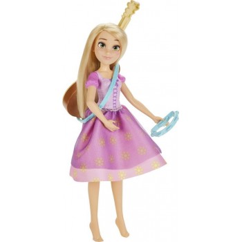 Hasbro Disney Princess Doll Rocking Rapunzel F3379 / F3391 5010993950683