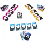 Hasbro Five Alive Card Game F4205 5010993973170