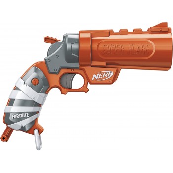 Hasbro NERF Fortnite Flare F3368 5010994118075