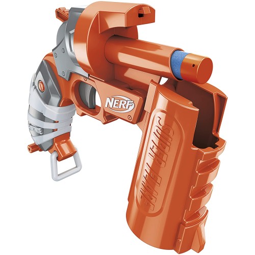 Hasbro NERF Fortnite Flare F3368 5010994118075