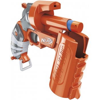 Hasbro NERF Fortnite Flare F3368 5010994118075