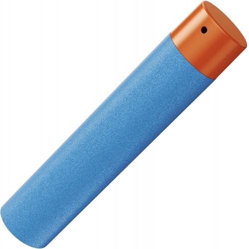 Hasbro NERF Fortnite Flare F3368 5010994118075
