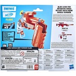 Hasbro NERF Fortnite Flare F3368 5010994118075