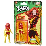 Hasbro Marvel Legends Retro 375 Dark Phoenix Figure F2648 / F3809 5010993947560
