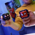 bot-i Marvel Avengers Battle Cubes 2-Pack, Hulk VS Black Widow, Unleash Power, Launch Attack, 2 Cubes And 6 Tokens 37203 8411936