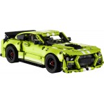 LEGO Λαμπάδα Technic Ford Mustang Shelby Gt500 42138 