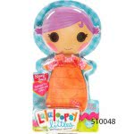 Giochi Preziosi Lalaloopsy Littles Ρουχαλάκια 511083 035051510048