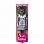 Mattel Barbie Teacher FWK89 / HBW97 194735003877