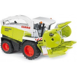 bruder Claas Jaguar 900 02131 4001702021313