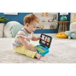 Mattel Laptop HGX01 194735059799