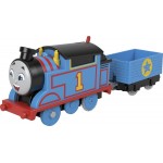 Mattel Thomas And Friends Motorized Thomas HFX96 / HHD44 194735064779