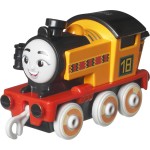 Mattel Thomas The Train Nia HFX89 / HBX92 194735004829