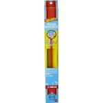 Mattel Hot Wheels Yellow Rails HGK07 / HGK09 194735050161