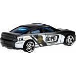 Mattel Hot Wheels Batman V Superman 11 Dodge Charger RT HDG89 / HDG99 194735023509