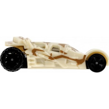 Mattel Hot Wheels Batman The Dark Knight Batmobile HDG89 / HDK68 194735025626