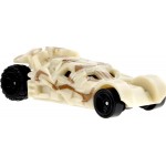 Mattel Hot Wheels Batman The Dark Knight Batmobile HDG89 / HDK68 194735025626