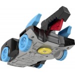 Mattel Imaginext - Bat-Tech Batmobile GWT24 887961946550