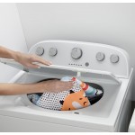 Mattel Μουσικό Γυμναστηριο 3 Σε 1 HBP41 194735000319
