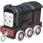Mattel Thomas And Friends - Diesel HFX89 / HBX97 194735004836