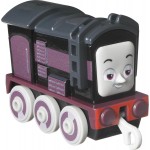 Mattel Thomas And Friends - Diesel HFX89 / HBX97 194735004836