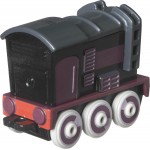 Mattel Τομας Το Τρενακι -Τρενάκια Diesel HFX89 / HBX97 194735004836