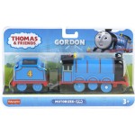 Mattel Thomas And Friends Gordon HFX96 / HDY65 194735035519