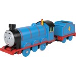 Mattel Τομας - Μηχανοκίνητα Τρενα Με Βαγόνι Gordon HFX96 / HDY65 194735035519