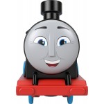 Mattel Thomas And Friends Gordon HFX96 / HDY65 194735035519