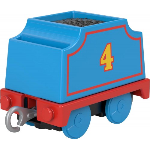 Mattel Thomas And Friends Gordon HFX96 / HDY65 194735035519