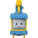 Mattel Thomas And Friends Grane Vehicle Grue HFX96 / HDY71 194735035571